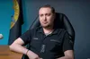 Буданов: росія прискорює плани нападу на країни Заходу
