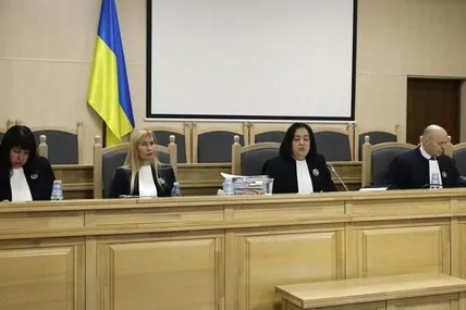 Фото із сайту Євросолідарності