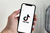 Трамп підпише угоду щодо TikTok під час зустрічі з Сі Цзіньпіном: деталі