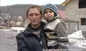 Сім’я ромів має сина Януковича, а ще хоче дочку Герман…