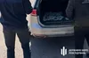 Інспектора прикордонної служби судитимуть за спробу підкупу керівника та самовільне залишення служби