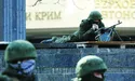 Жити поруч з Росією ми змушені. Дружити — ні!