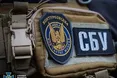 За минулий рік затримали понад 450 українців, які займалися підпалами на замовлення росії