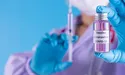 COVAX погодився виділити Україні партію вакцини від COVID-19