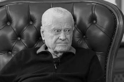 Фото: Бобровицька територіальна громада