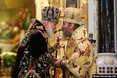 Не Українська православна, а «російська православна церква в Україні»