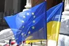 В Україну надійшли перші 752 млн фунтів від Великої Британії, забезпечені доходами від заморожених активів рф