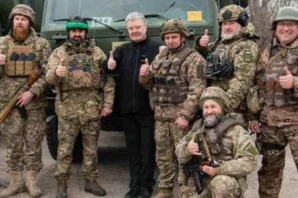 Фото із сайту Євросолідарності