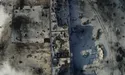 На захисників Донецького аеропорту впало підірване перекриття...