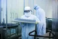 Витік «корони» з лабораторії в Ухані – «вірогідна версія»