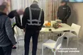 До суду скеровано справу щодо розтрати коштів під час ремонту оздоровчого дитячого табору на Львівщині, — Нацполіція
