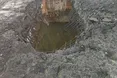 Росіяни заявили про удар по мосту в Чонгарі