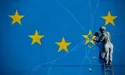 Євросоюз вже не буде таким, як раніше. Спільна заява Європарламенту, Європейської Ради і Єврокомісії