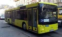 У Львові тариф на проїзд не підвищать, але скасують пересадковий квиток