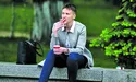 Надії Савченко заборонять доступ  до державних таємниць