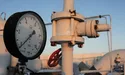 Нема «Газпрому» – нема Росії