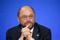 Шульц знову очолив Європарламент