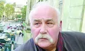 Федір СТРИГУН: «Якби мені було 40 років, я би плюнув на театр і пішов би на фронт…»