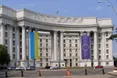 У МЗС України ініціювали спецзасідання Радбезу ООН щодо Криму і Донбасу