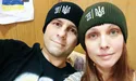 «Ми з Іваном як два дерева, що переплелися кронами і стали одним цілим»