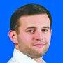 «Якщо у людини діабет, їй також можна ставити імпланти»…