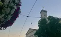 Львів готовий прийняти біженців і лікувати поранених