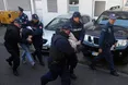 Черговий провал російської розвідки