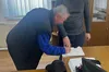 На Львівщині викрили підприємця, який 23 роки тримав чоловіка у трудовому рабстві