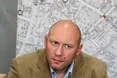 Екскомандиру львівського «Беркуту» повідомлено про нову підозру, — генпрокурор