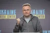 Понад 340 бізнесів належать росіянам: Садовий закликав звернути увагу на бізнес рф у Львові