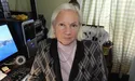 «Якщо раніше різниця по тривалості життя між чоловіками і жінками була 10 років, то зараз — 13−14 років…»