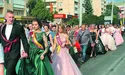 «Коли здамо ЗНО і вступні іспити, зберемося і відсвяткуємо»