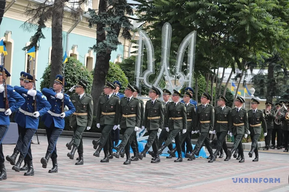 Фото ЗМІ