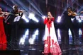 «Скоро святкуватимемо перемогу на вулицях українських міст у найгарніших вишиванках»