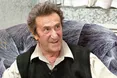 Ігор Губерман: "Україна зробила колосальний ривок до свободи"