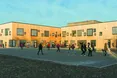 «Усі норвежці — мільйонери!»