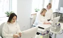 У Львові запрацював контакт-центр для людей у складних життєвих обставинах: як отримати допомогу