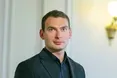 Оприлюднено записи розмов Рустема Умєрова та бізнесмена Тимура Міндіча щодо кадрових перестановок