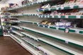 У другий день війни на моїй вулиці спокійно