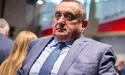 У Богдана Дубневича – 48 квартир, у Богдана Матківського – жодної