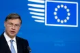 У ЄС розкритикували рішення США послабити нафтові санкції проти росії