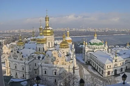 Фото - ПЦУ