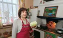 Капуста, запечена у печі