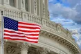 Сенат США визнав Голодомор 1932−33 років геноцидом українського народу
