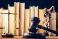 Зеленський заблокував судову реформу: що трапилося