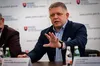 Словаччина подасть позов до Суду ЄС через заборону на імпорт російського газу: деталі