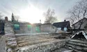 «Вшанувати пам’ять Шухевича не на руїнах, а у відбудованому музеї»