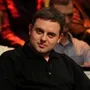 Після контрнаступу розпочнеться найважливіший етап війни з рф