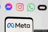 В Instagram і Threads більше не рекомендуватимуть користувачам політичний контент