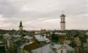 Львів має бюджет на 2025 рік: на ЗСУ — мільярд, на інфраструктуру — 3,8 мільярда